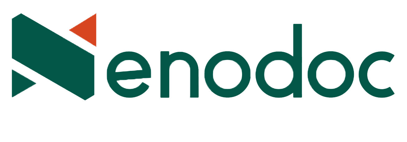 Nenodoc